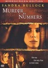 Murder By Numbers (2002).jpg